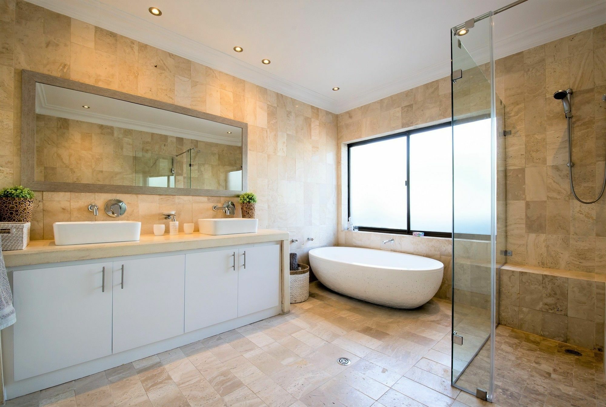 Ocean Breeze Sunset Beach - Cape Town Bagian luar foto